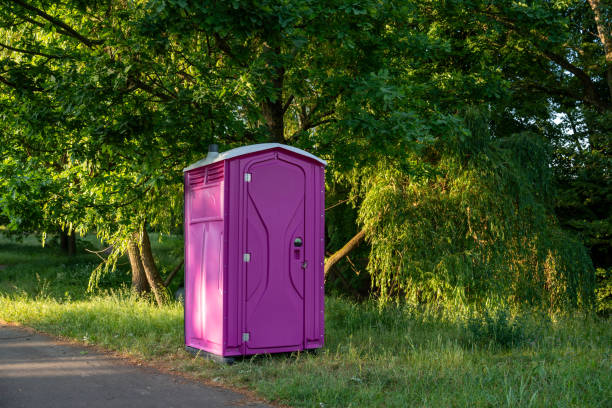 Best Local porta potty services  in Hawthorne, FL